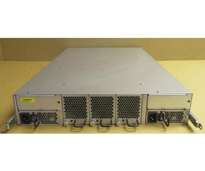 DS-5300B 80-Ports EM-5320