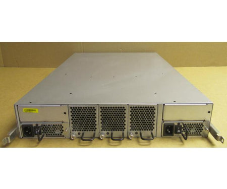 DS-5300B 80-Ports EM-5320