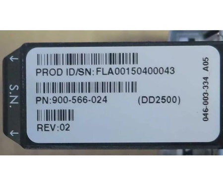 E5-2660 DD2500 32GB