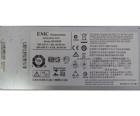 E5-2660 DD2500 32GB