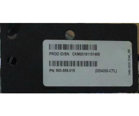 KTN-STL3 DD4200