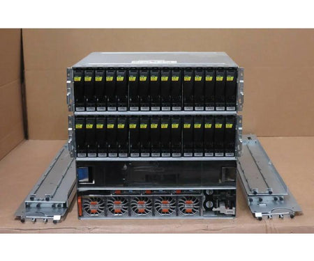 KTN-STL3 DD4200