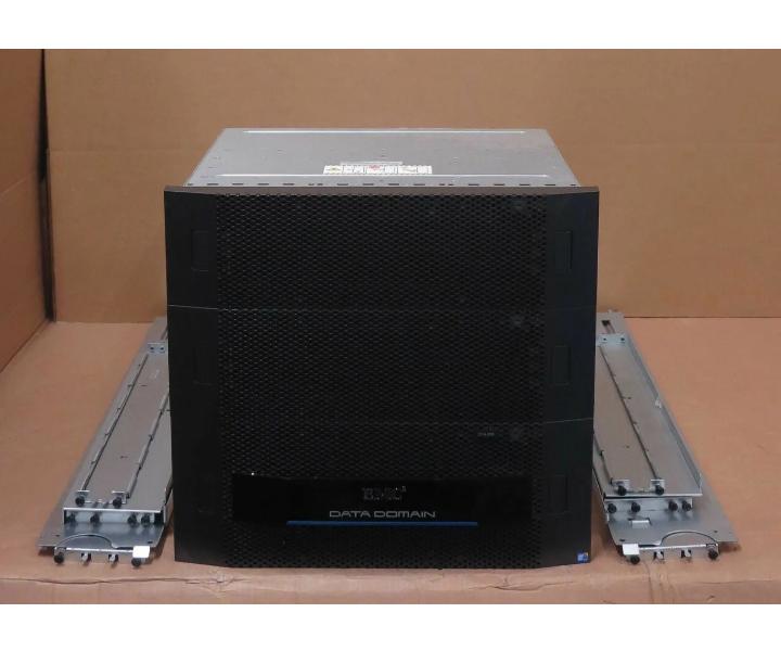KTN-STL3 DD4200