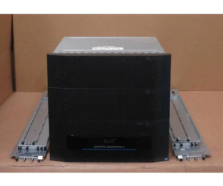 KTN-STL3 DD4200