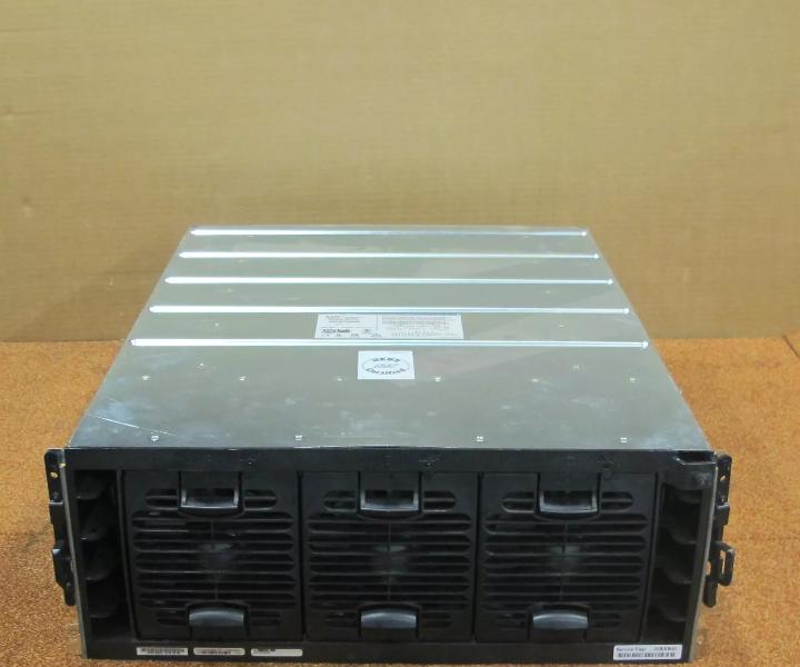 CX700-DE 005048282