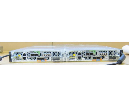 100-520-372 100-560-709 NS40-AUXF GK765 NS40F