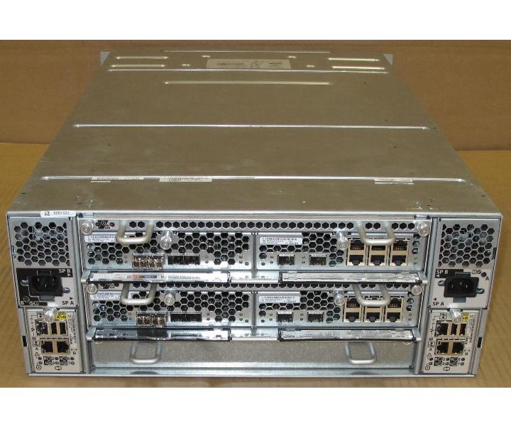 NS80-DME0-FD 100-561-558 HPE4N