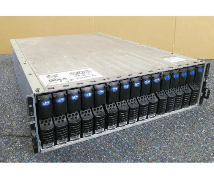 005048494 W4572 146GB