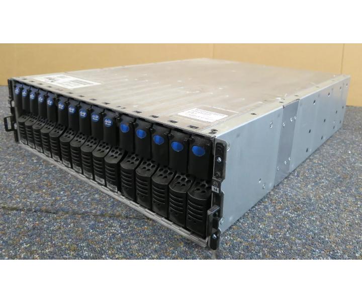 005048494 118032371 W4572 146GB