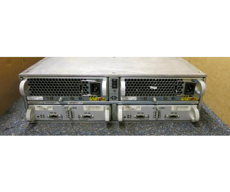 005048494 W4572 146GB