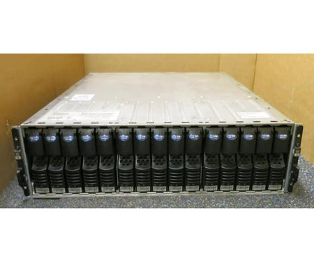 005048494 W4572 146GB