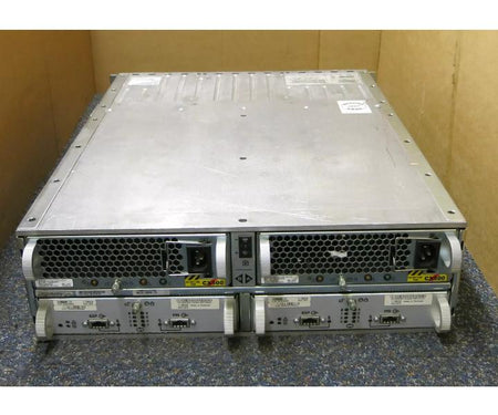 005048494 W4572 146GB
