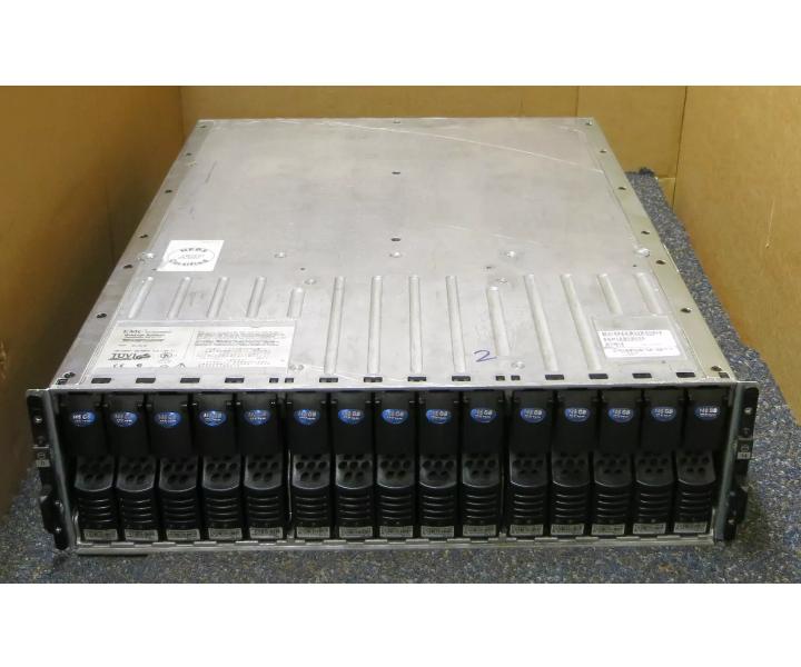 005048494 W4572 146GB