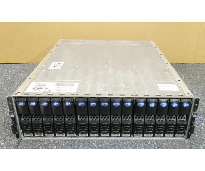 005048494 W4572 73GB
