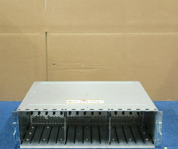 KTN-STL4 14Bay CK048