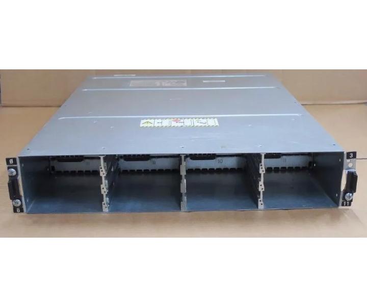 100-561-402 PAE2Si AX150 NG341