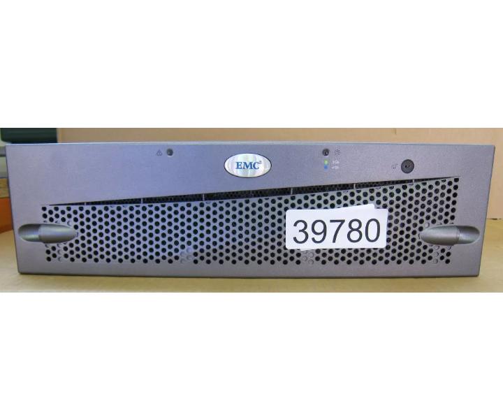 NS-4PDAE TR651 DAE4P 300Gb