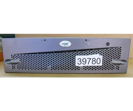 NS-4PDAE TR651 DAE4P 300Gb