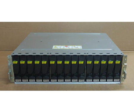 KTN-STL3 005050596 45TB
