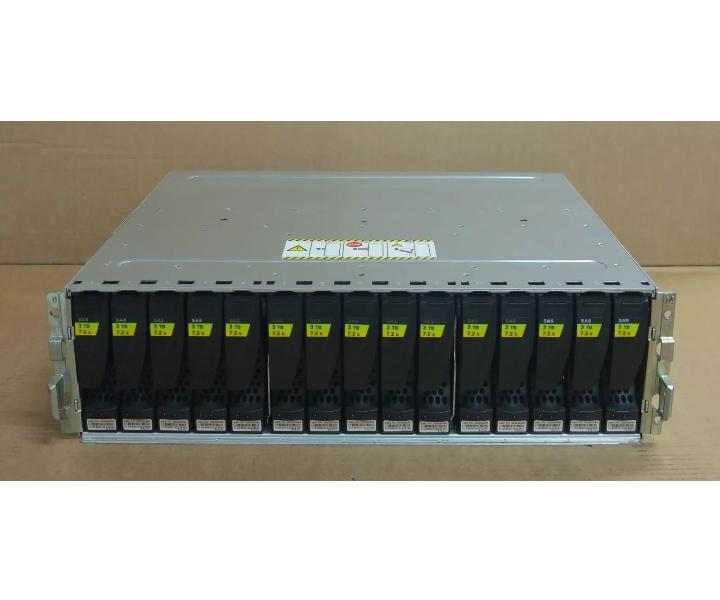KTN-STL3 005050596 45TB