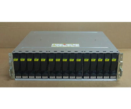 KTN-STL3 005050596 45TB