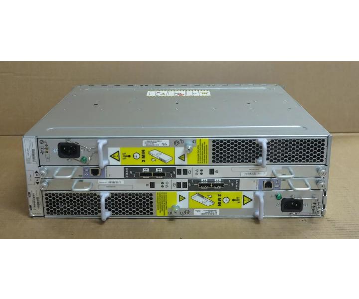 KTN-STL3 005050596 45TB