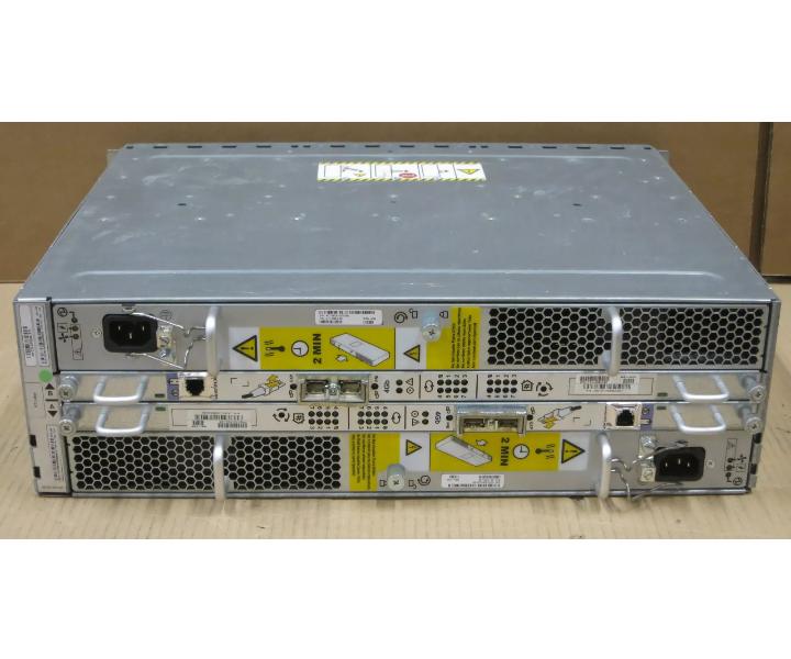 CX-4PDAE-FD 400W