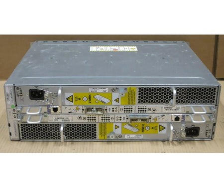 CX-4PDAE-FD 400W