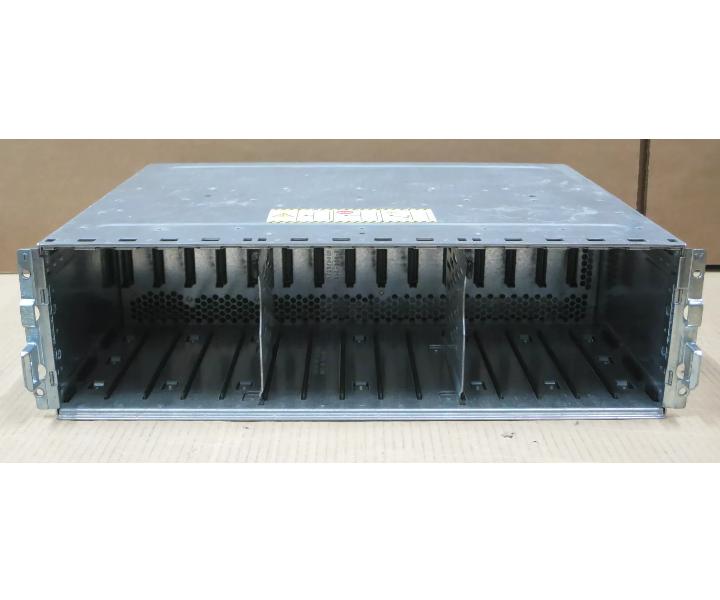 CX-4PDAE-FD 400W