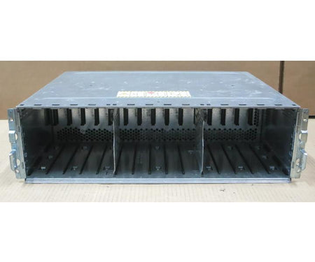 CX-4PDAE-FD 400W