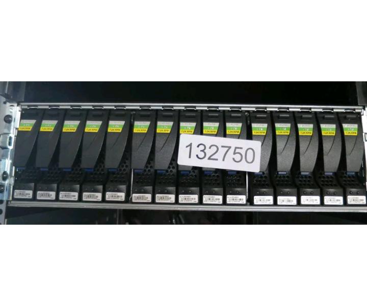 CX-4PDAE-DE 15TB