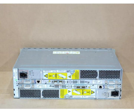 CX-4PDAE-DE 300GB 4GBps