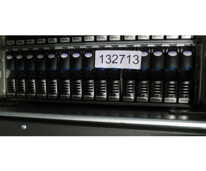 CX-4PDAE-DE 300GB 4GBps