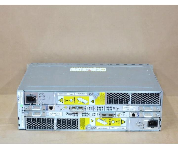 CX-4PDAE-FD 2xPSU