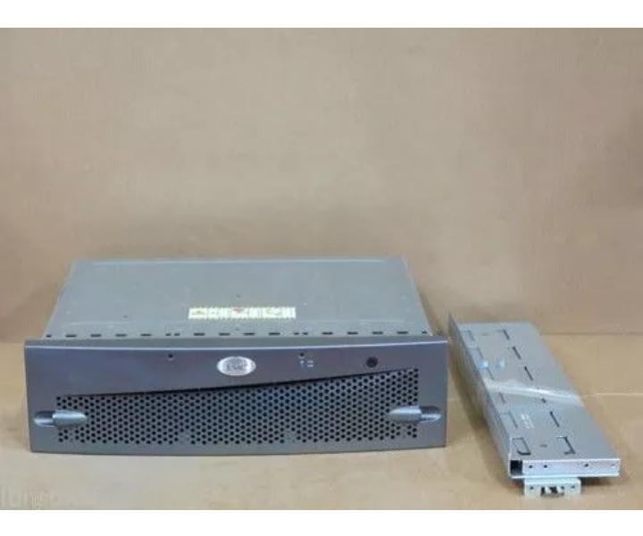 CX-4PDAE-FD 2xPSU