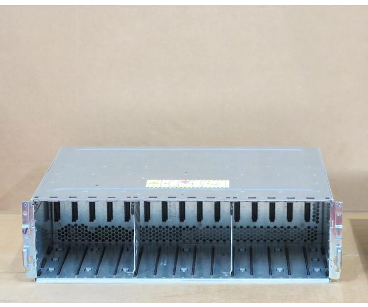 CX-4PDAE-FD 2xPSU