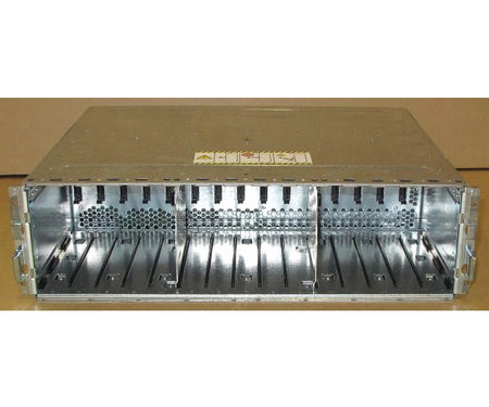 CX-4PDAE KTN-STL4 2xPSU
