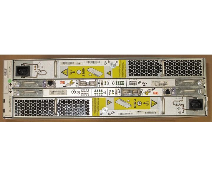 CX-4PDAE KTN-STL4 2xPSU