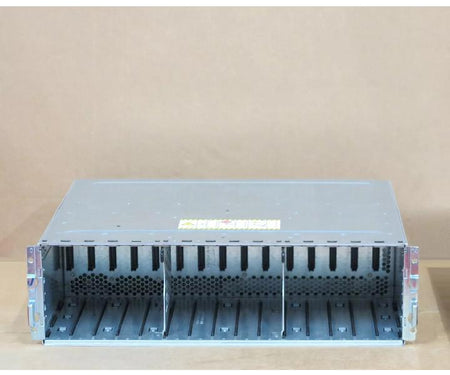 KTN-STL4 2xPSU