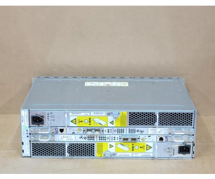 KTN-STL4 2xPSU