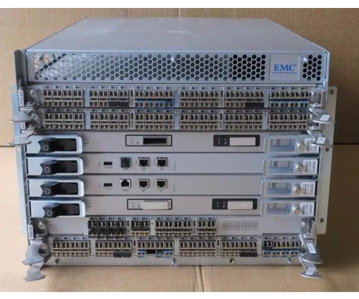 ED-DCX-4S 100-652-565 FC8-48 FX8-24 CR4S8