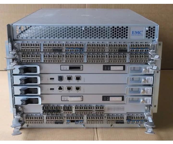 ED-DCX-4S 100-652-565 FC8-48 FX8-24 CR4S8