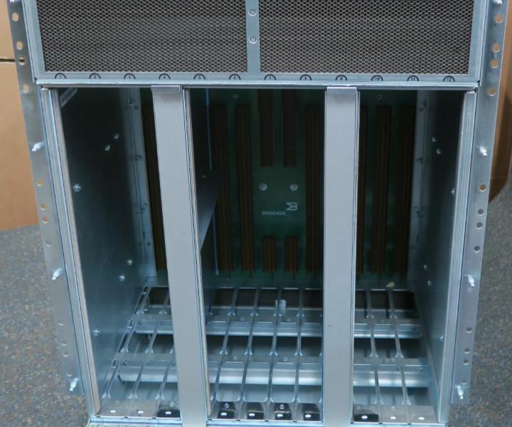 ED-DCX-B 100-652-512 2000W