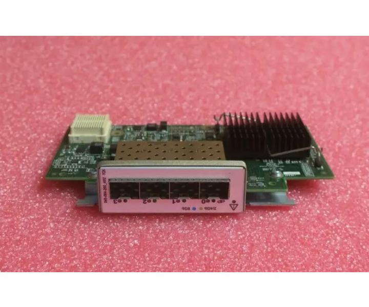 EM3-One 4-Port 303-183-000B-01 VNXe3200