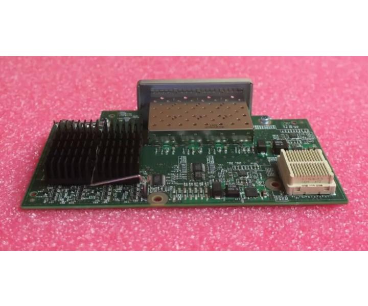 EM3-One 4-Port 303-183-000B-01 VNXe3200