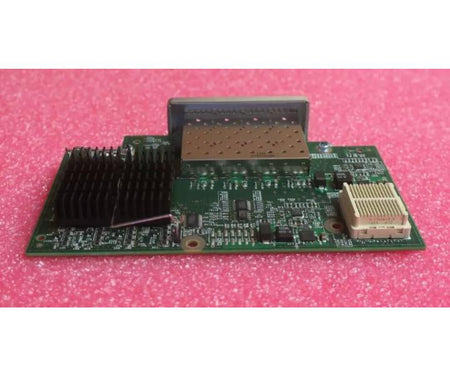 EM3-One 4-Port 303-183-000B-01 VNXe3200