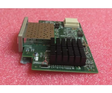 EM3-One 4-Port 303-183-000B-01 VNXe3200