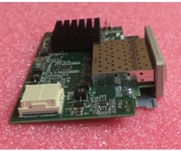 EM3-One 4-Port 303-183-000B-01 VNXe3200