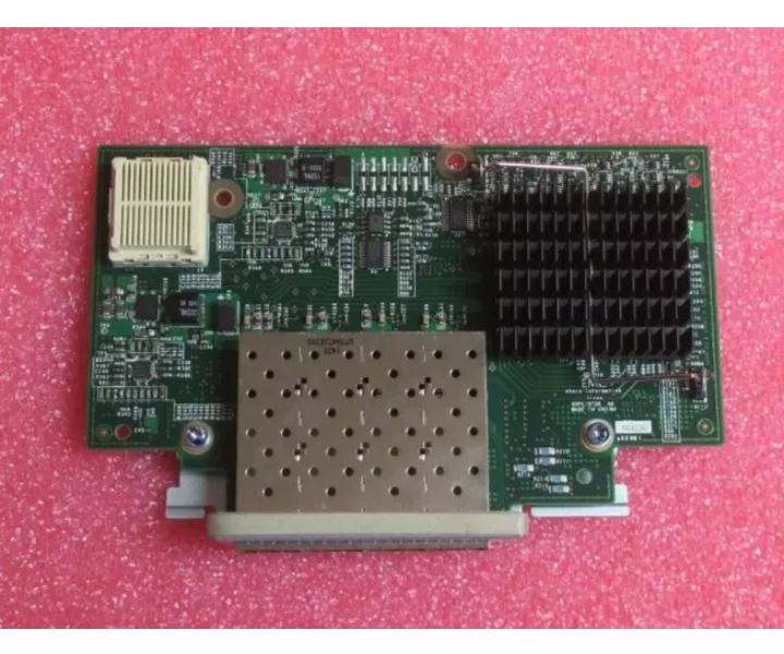 EM3-One 4-Port 303-183-000B-01 VNXe3200