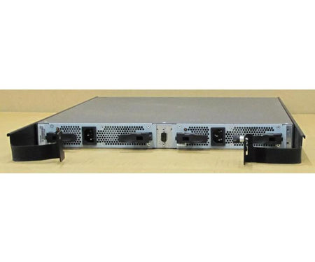DS-24M2 8-Ports EMC2
